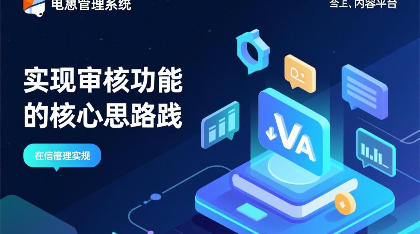 Java开发审核功能,具体代码实现该怎么做?-好主机测评网