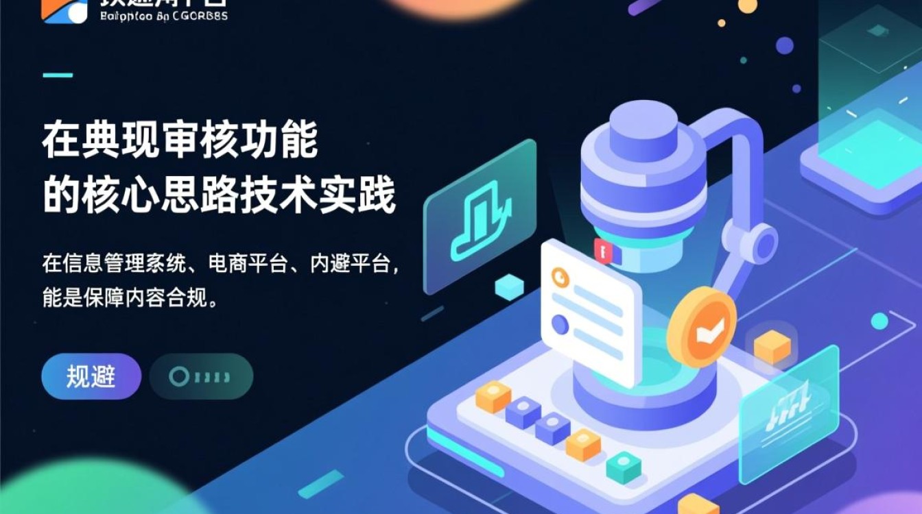 Java开发审核功能,具体代码实现该怎么做? Java开发审核功能,具体代码实现该怎么做?