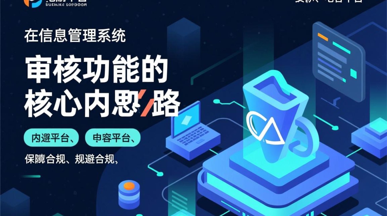 Java开发审核功能,具体代码实现该怎么做? Java开发审核功能,具体代码实现该怎么做?