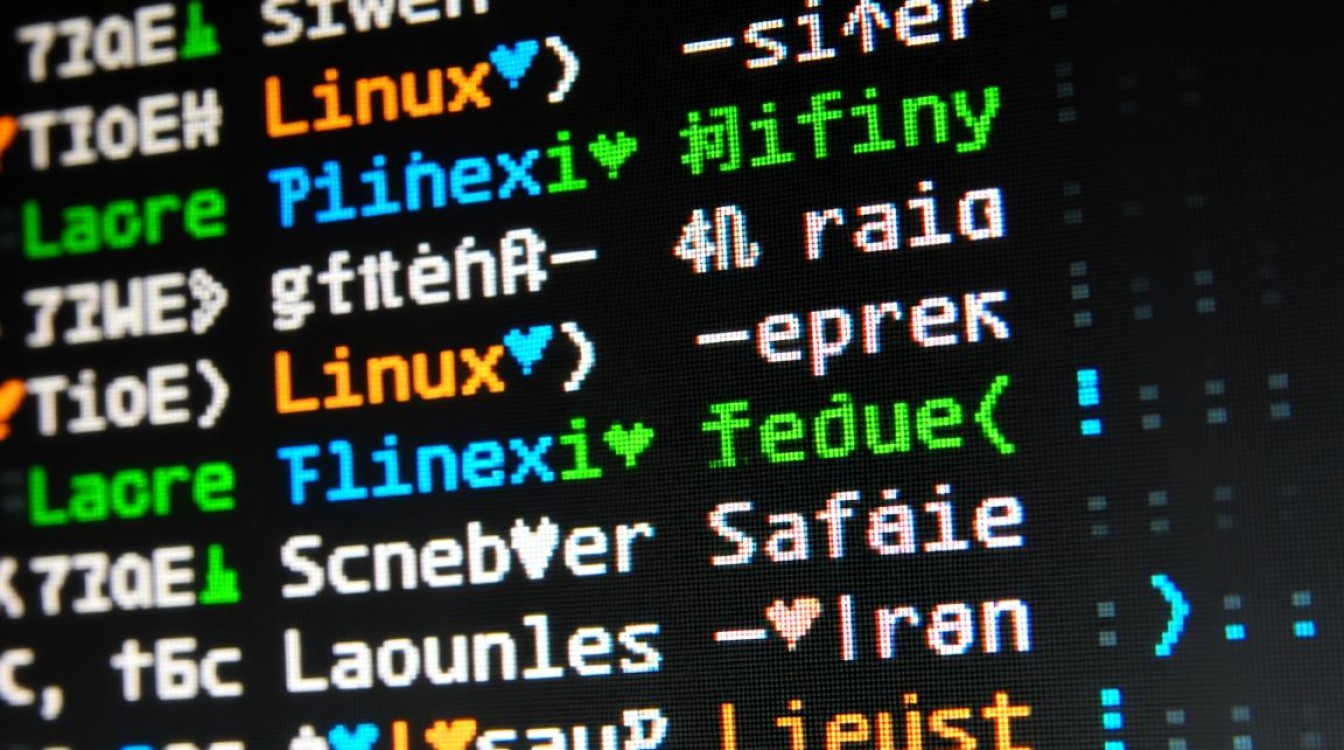 如何查看Linux系统精确的开机运行时间?-好主机测评网