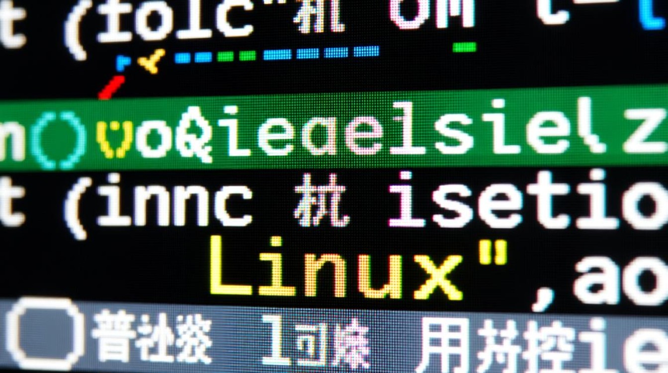 如何查看Linux系统精确的开机运行时间? 如何查看Linux系统精确的开机运行时间?