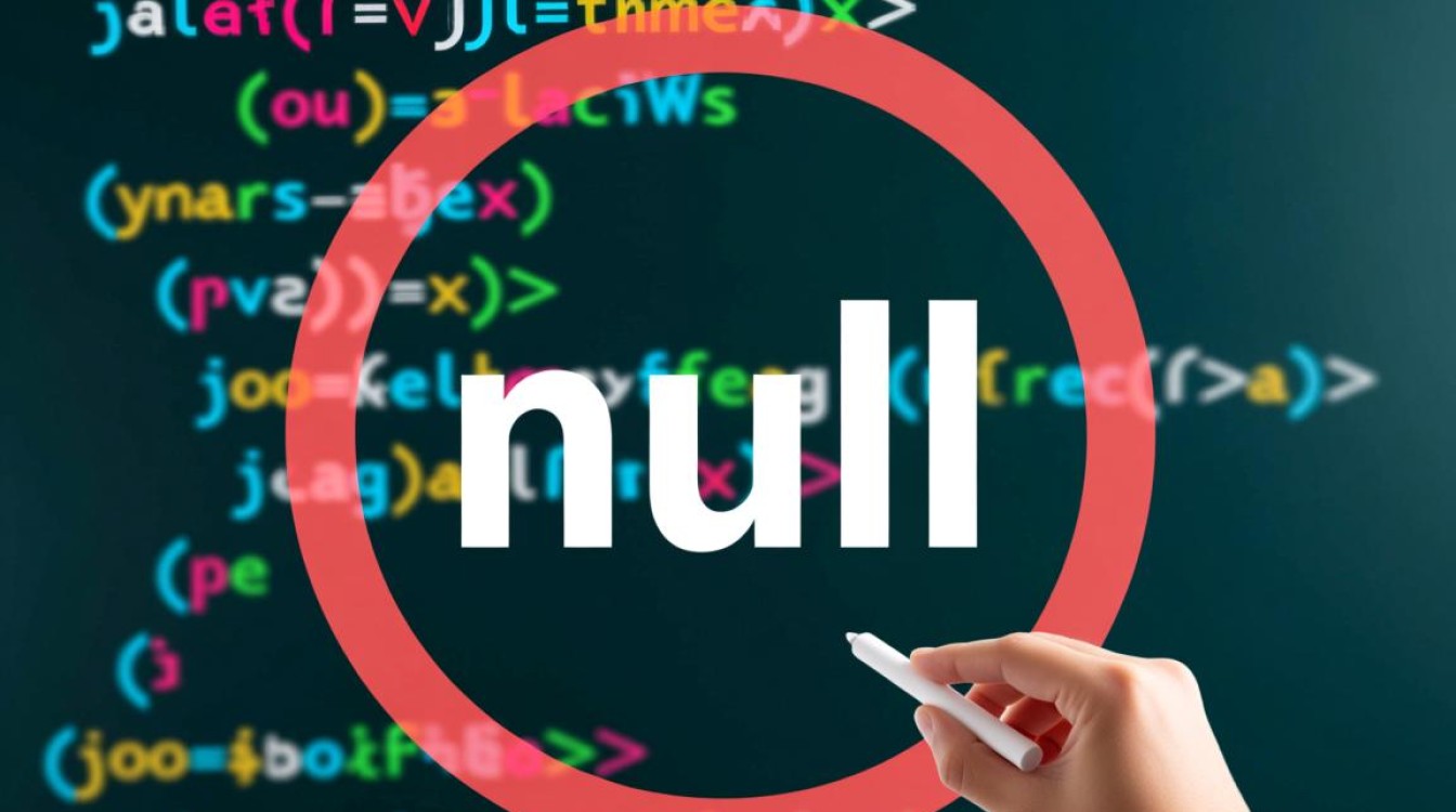 Java中如何有效解决NullPointerException问题?-好主机测评网