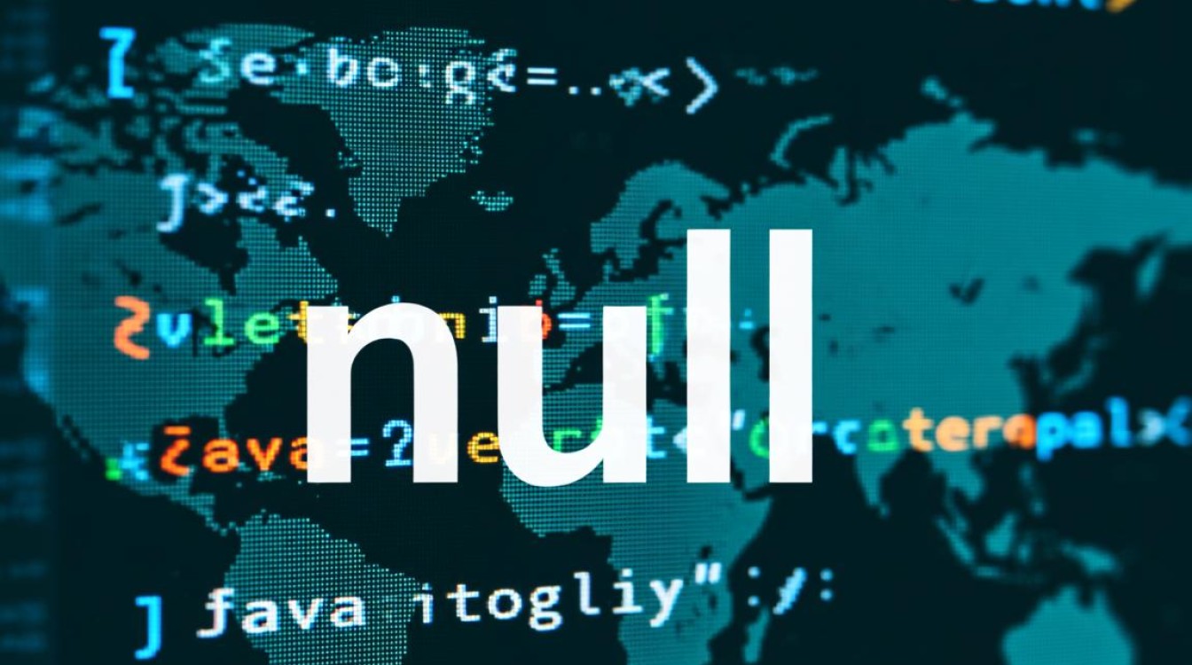 Java中如何有效解决NullPointerException问题? Java中如何有效解决NullPointerException问题?