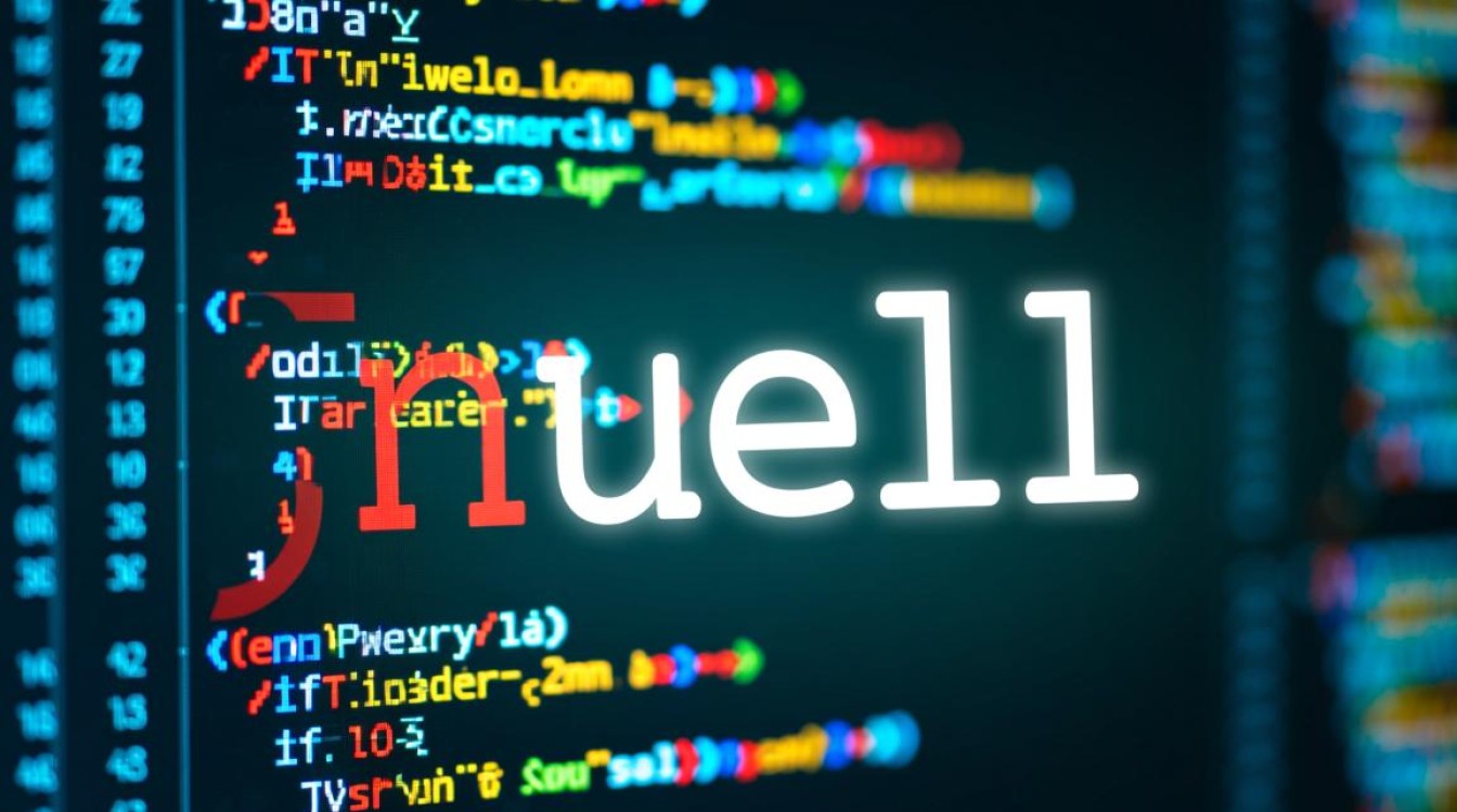 Java中如何有效解决NullPointerException问题? Java中如何有效解决NullPointerException问题?