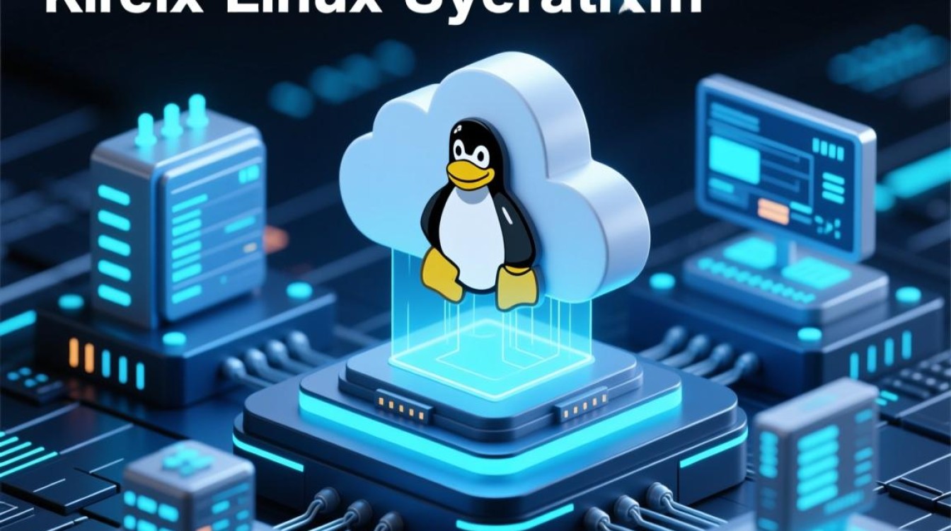 分布式Linux操作系统成本高吗?适合中小企业吗? 分布式Linux操作系统成本高吗?适合中小企业吗?