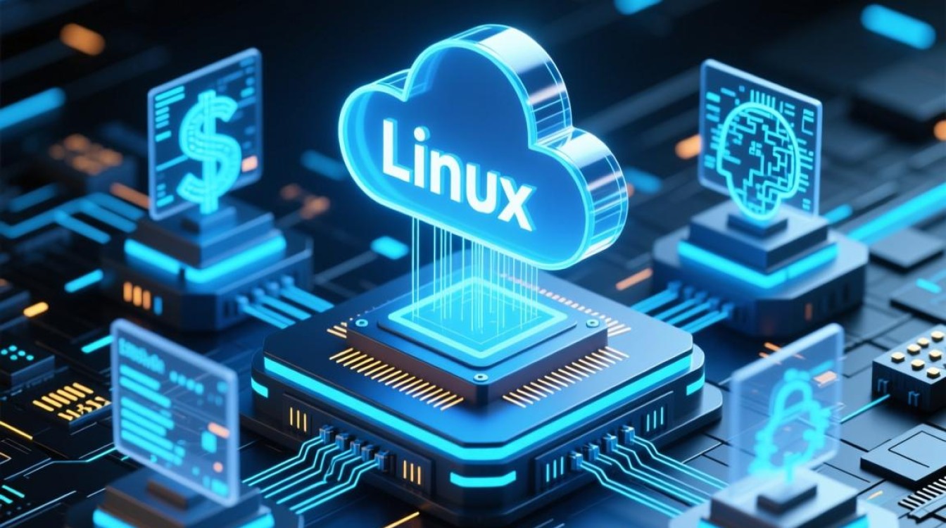 分布式Linux操作系统成本高吗?适合中小企业吗? 分布式Linux操作系统成本高吗?适合中小企业吗?