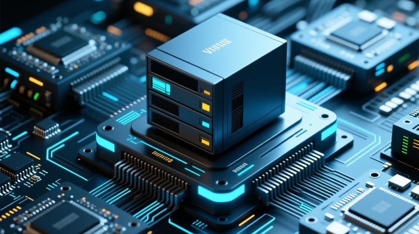 虚拟机对性能影响有多大?实际使用需注意哪些问题? 虚拟机对性能影响有多大?实际使用需注意哪些问题?