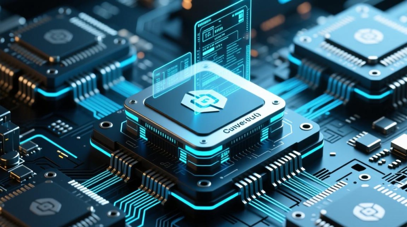 虚拟机对性能影响有多大?实际使用需注意哪些问题?-好主机测评网