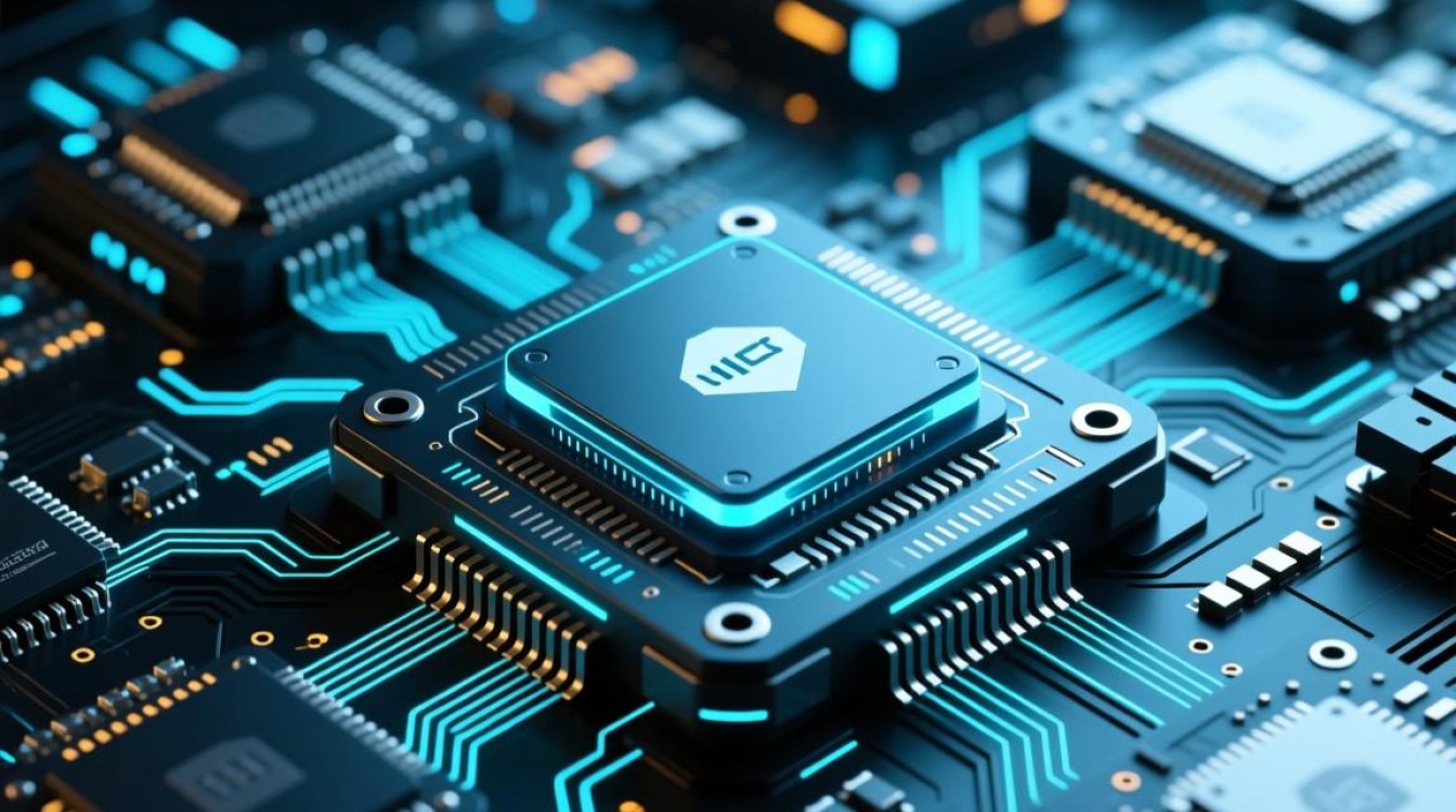 虚拟机对性能影响有多大?实际使用需注意哪些问题? 虚拟机对性能影响有多大?实际使用需注意哪些问题?