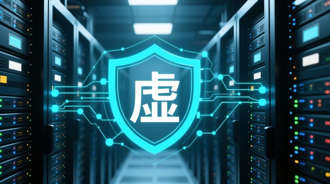 虚拟机为什么不爱掉线?有什么稳定不掉线的技巧吗?-好主机测评网