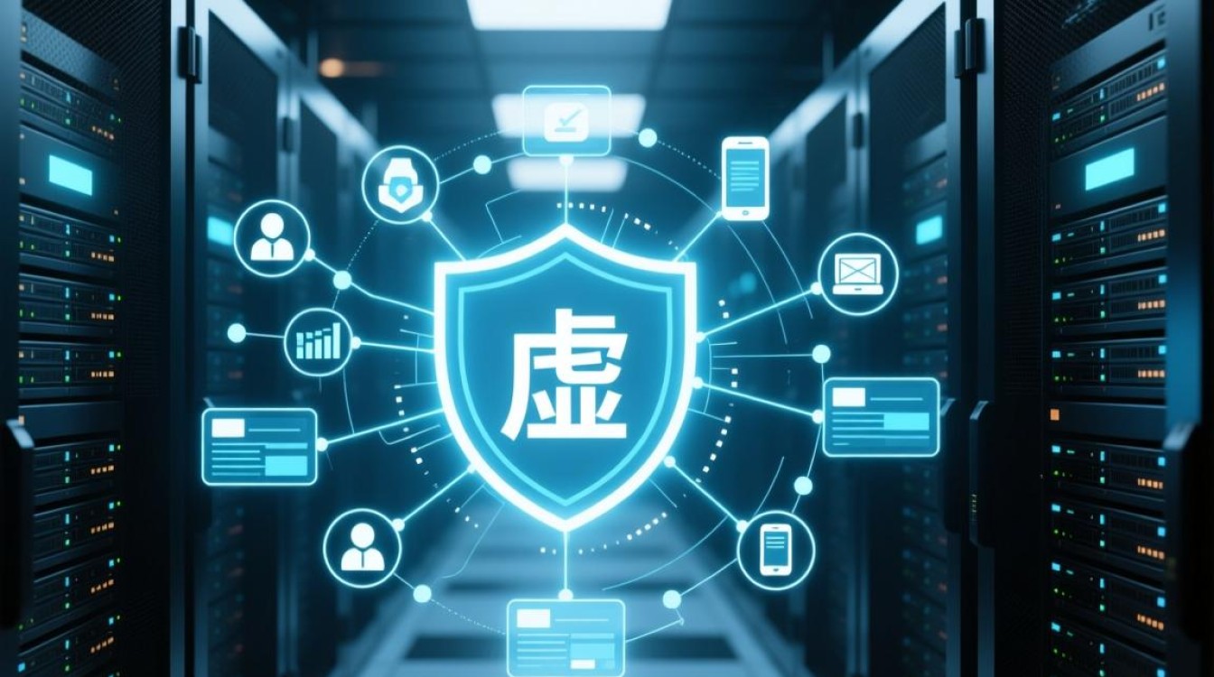 虚拟机为什么不爱掉线?有什么稳定不掉线的技巧吗? 虚拟机为什么不爱掉线?有什么稳定不掉线的技巧吗?