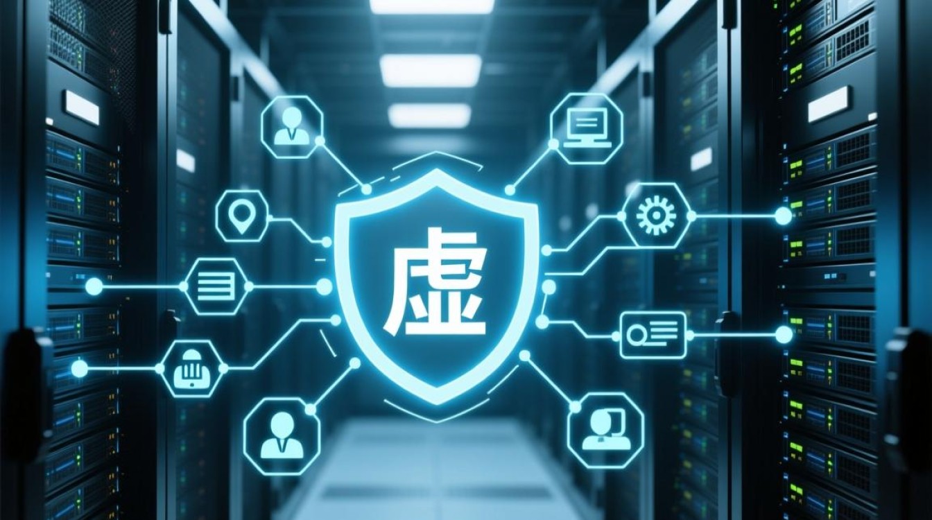 虚拟机为什么不爱掉线?有什么稳定不掉线的技巧吗? 虚拟机为什么不爱掉线?有什么稳定不掉线的技巧吗?