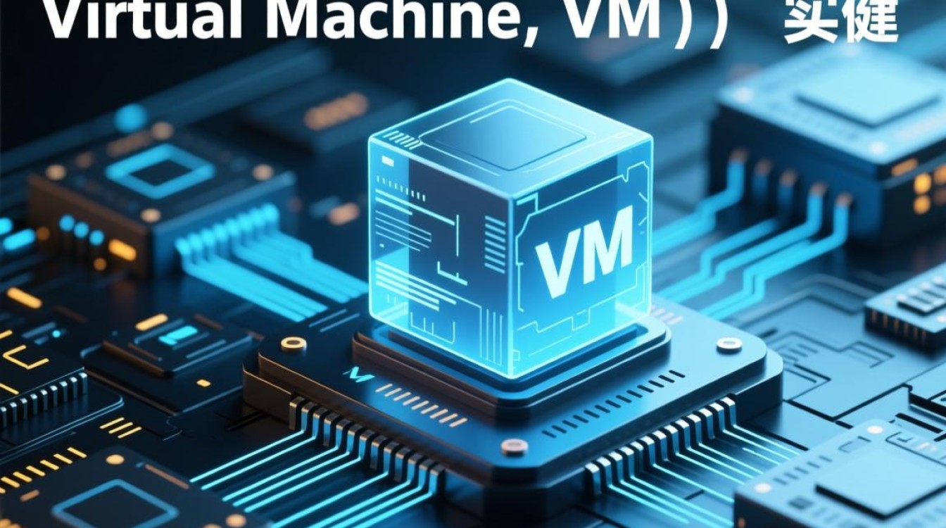 虚拟机数据修改后,原文件会同步更新吗?-好主机测评网