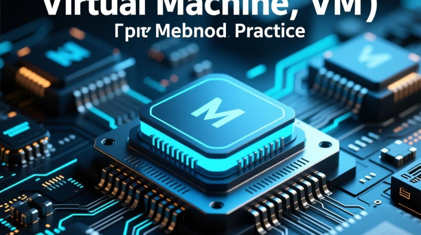 虚拟机数据修改后,原文件会同步更新吗? 虚拟机数据修改后,原文件会同步更新吗?