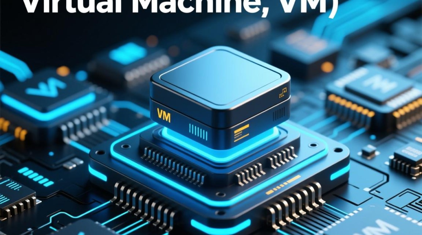 虚拟机数据修改后,原文件会同步更新吗? 虚拟机数据修改后,原文件会同步更新吗?