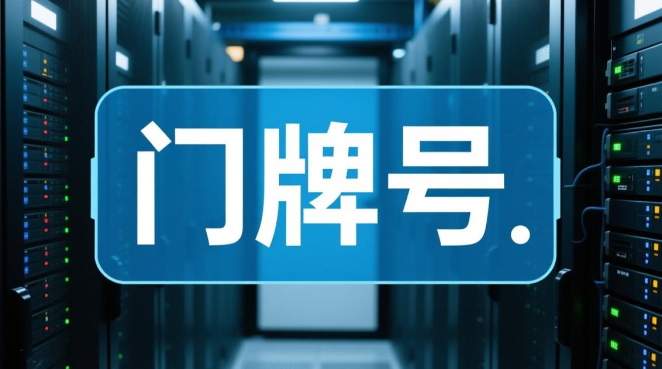 如何查找主机空间域名？新手必看步骤详解！-好主机测评网