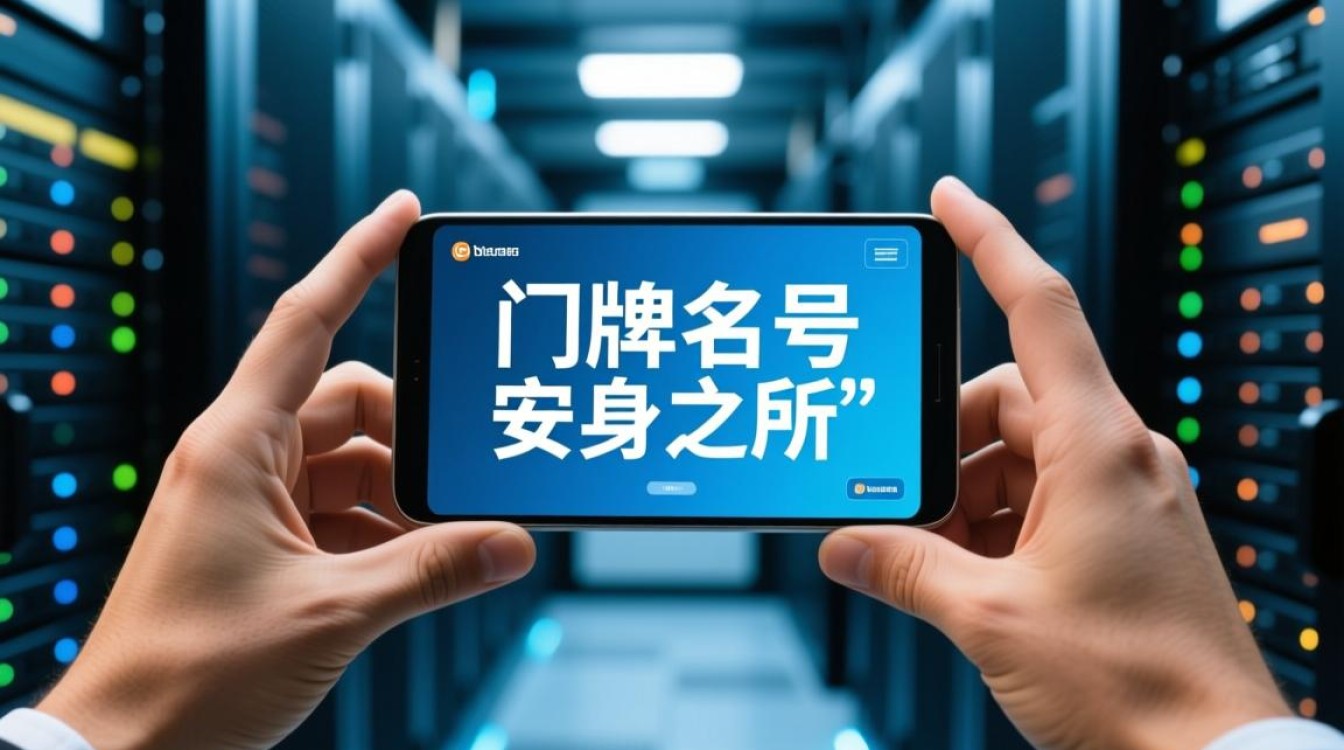 如何查找主机空间域名?新手必看步骤详解! 如何查找主机空间域名?新手必看步骤详解!