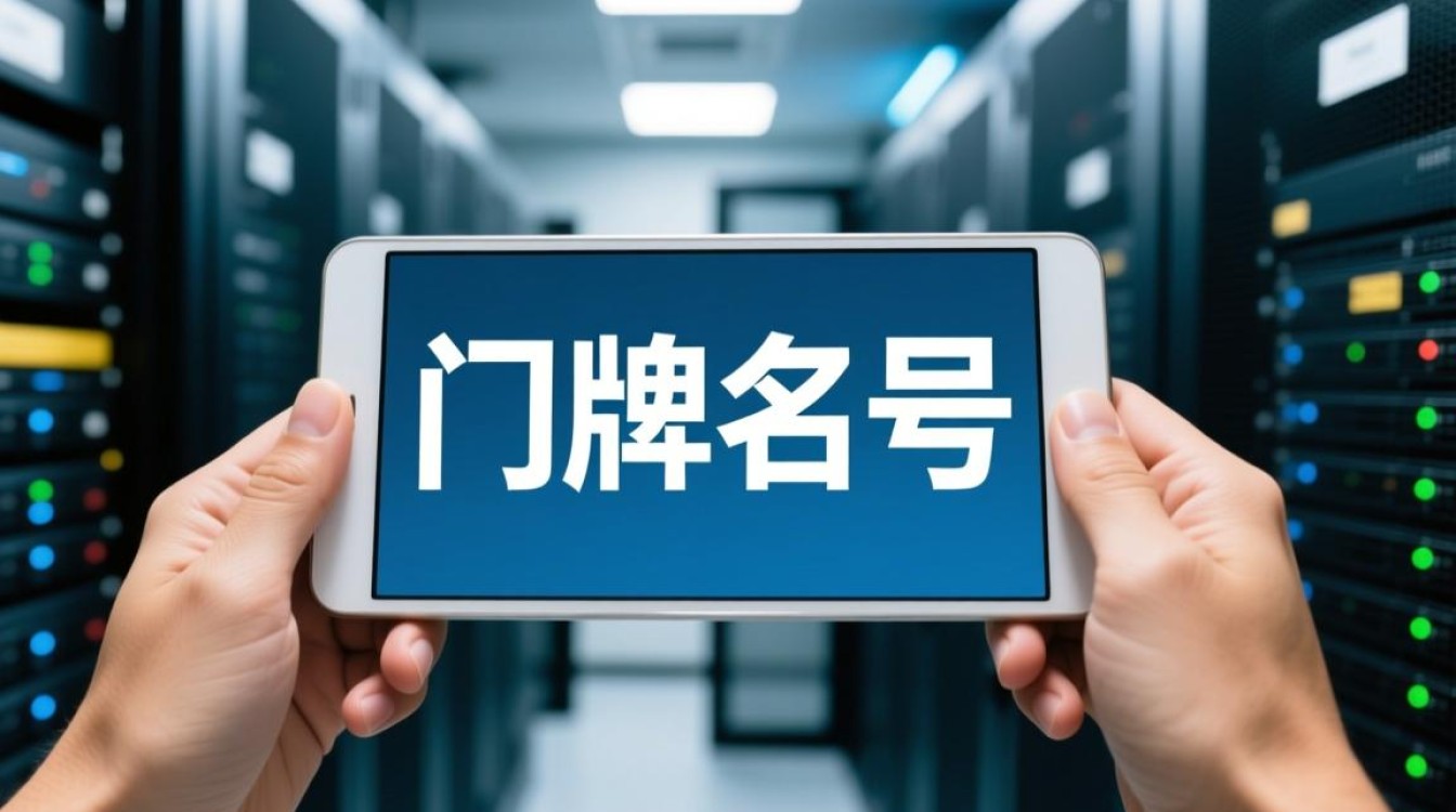 如何查找主机空间域名?新手必看步骤详解! 如何查找主机空间域名?新手必看步骤详解!