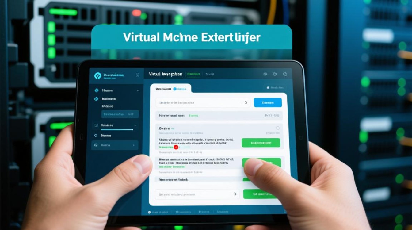 虚拟机退出日志怎么查？异常退出原因如何分析？