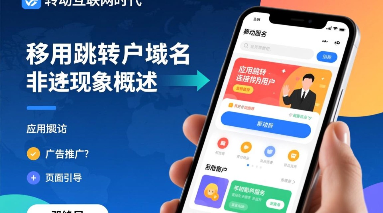 应用跳转域名非法?如何快速排查与合规处理? 应用跳转域名非法?如何快速排查与合规处理?