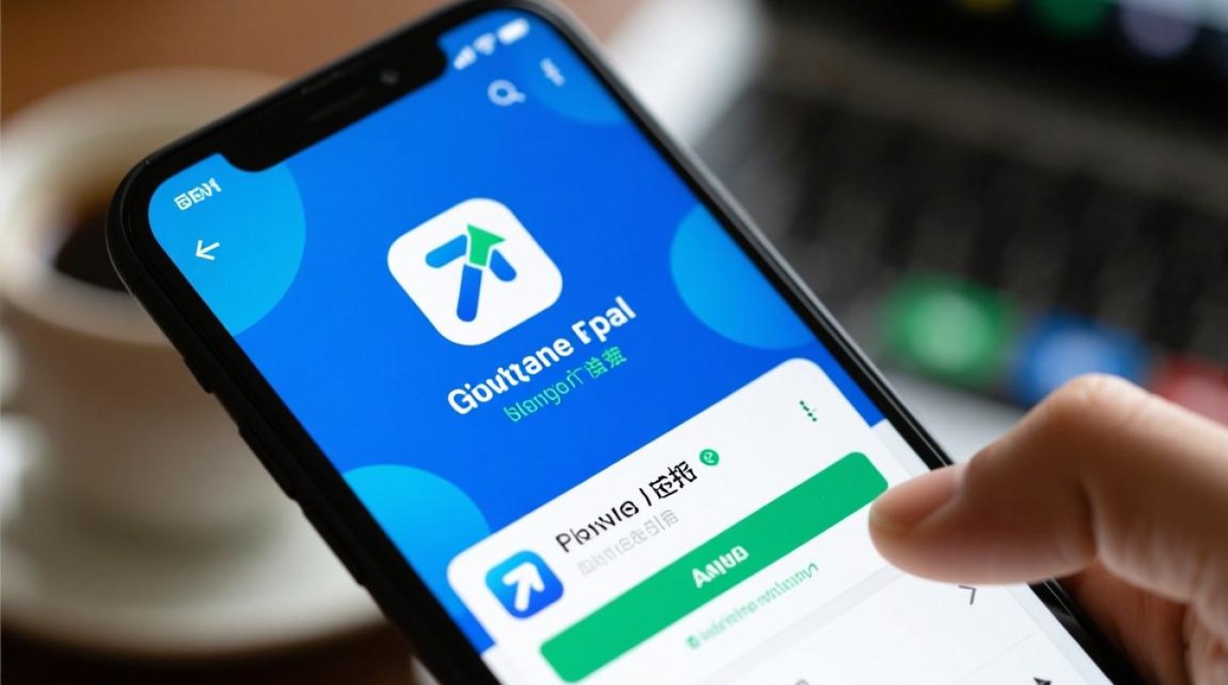 应用跳转域名非法?如何快速排查与合规处理? 应用跳转域名非法?如何快速排查与合规处理?