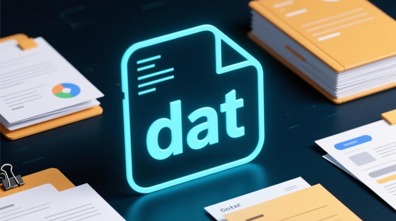 java.dat文件打不开怎么办?用什么工具能打开? java.dat文件打不开怎么办?用什么工具能打开?