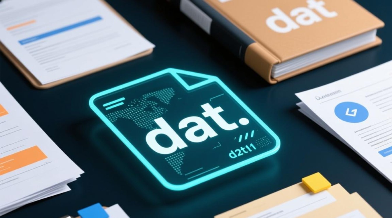 java.dat文件打不开怎么办?用什么工具能打开? java.dat文件打不开怎么办?用什么工具能打开?