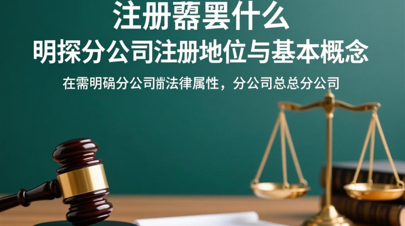 分公司注册需要哪些材料?流程和条件是什么? 分公司注册需要哪些材料?流程和条件是什么?