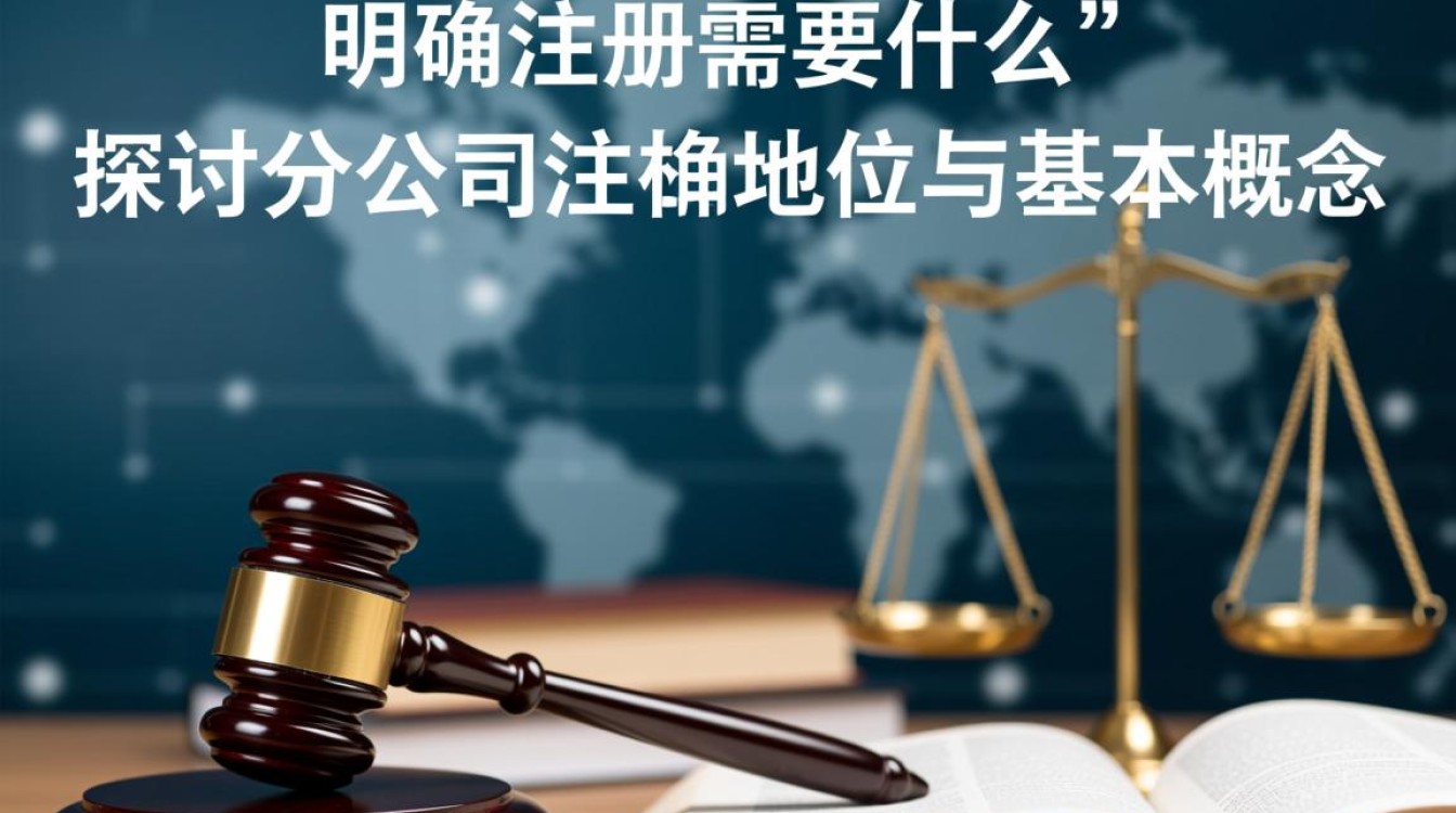 分公司注册需要哪些材料?流程和条件是什么? 分公司注册需要哪些材料?流程和条件是什么?