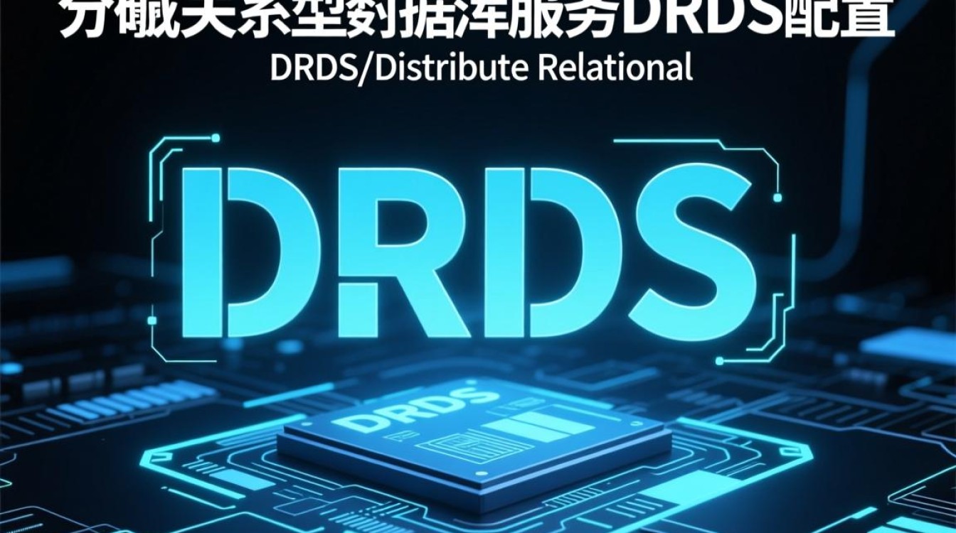 DRDS配置时,如何优化读写分离与分片策略? DRDS配置时,如何优化读写分离与分片策略?