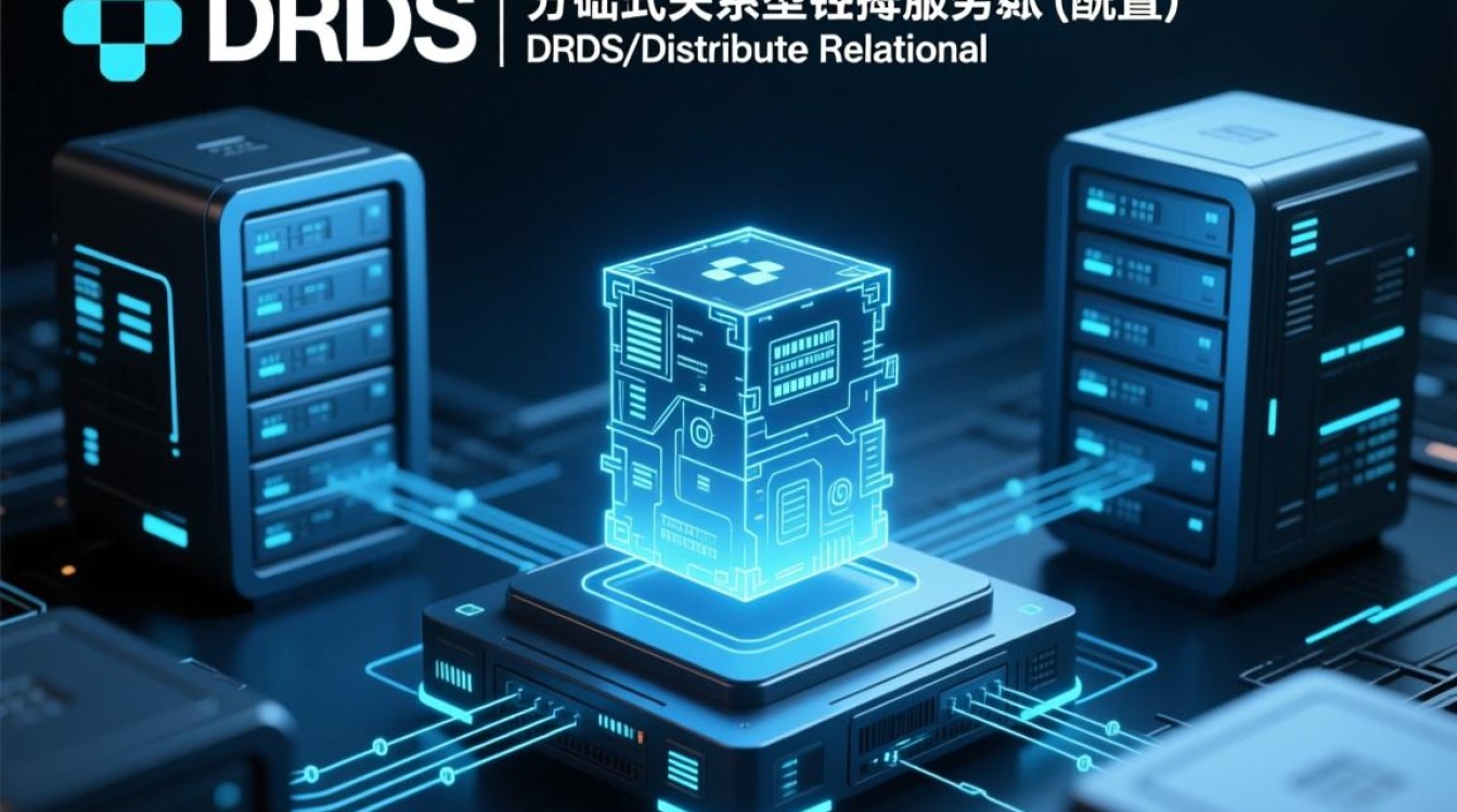 DRDS配置时,如何优化读写分离与分片策略?-好主机测评网