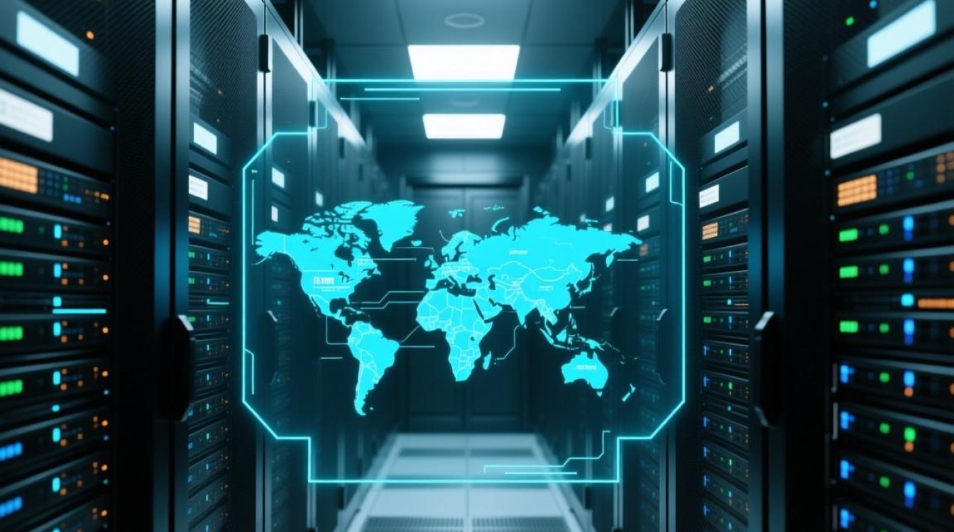 服务器自建需要哪些配置和步骤? 服务器自建需要哪些配置和步骤?