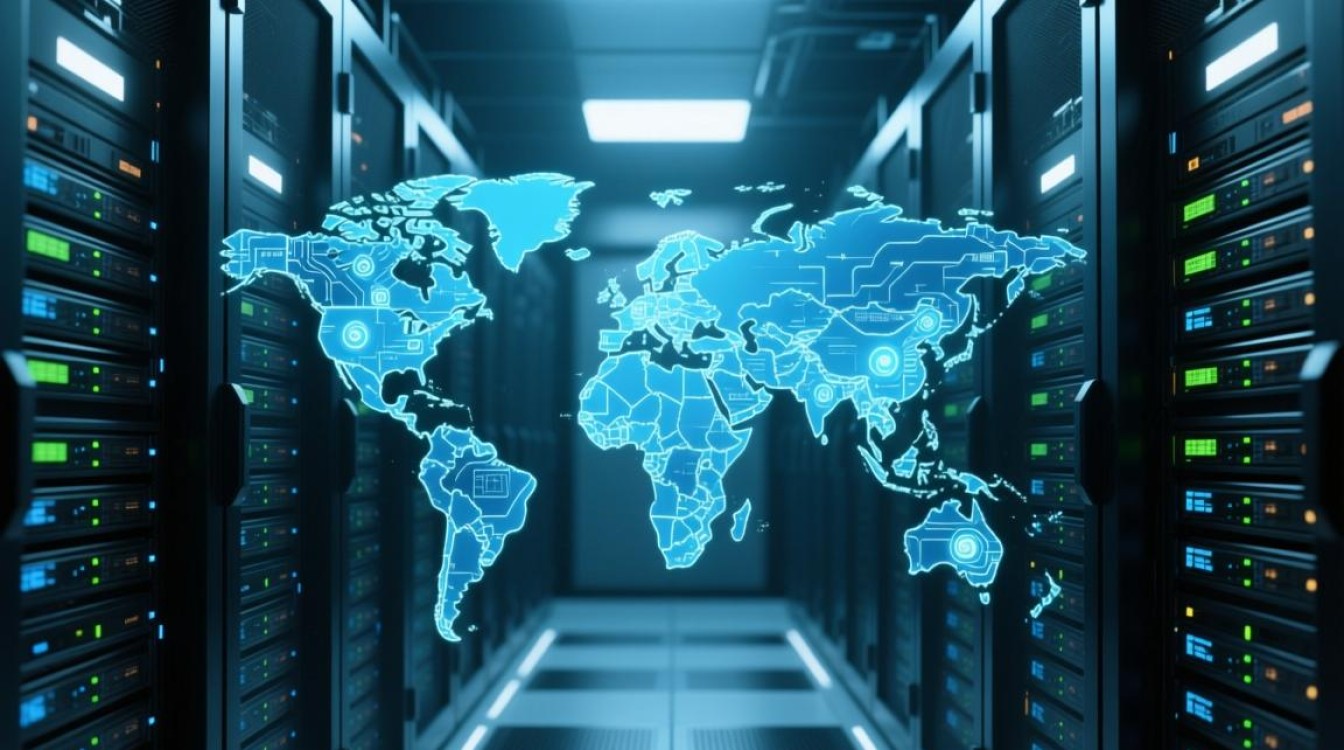 服务器自建需要哪些配置和步骤? 服务器自建需要哪些配置和步骤?