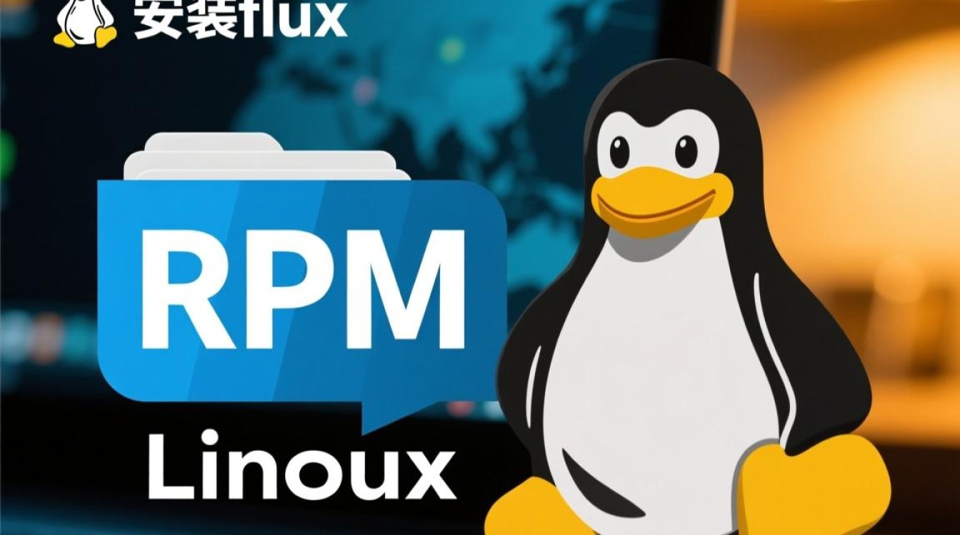 Linux rpm安装包怎么用?命令安装与依赖解决方法 Linux rpm安装包怎么用?命令安装与依赖解决方法