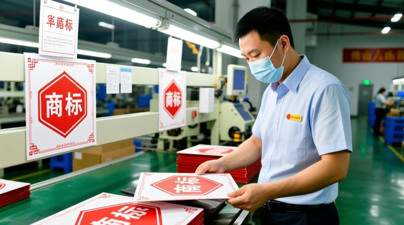 佛山购买商标哪家最便宜?价格多少才靠谱? 佛山购买商标哪家最便宜?价格多少才靠谱?