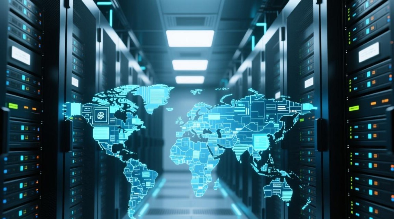 分发数据库如何实现高效读写与数据一致性? 分发数据库如何实现高效读写与数据一致性?