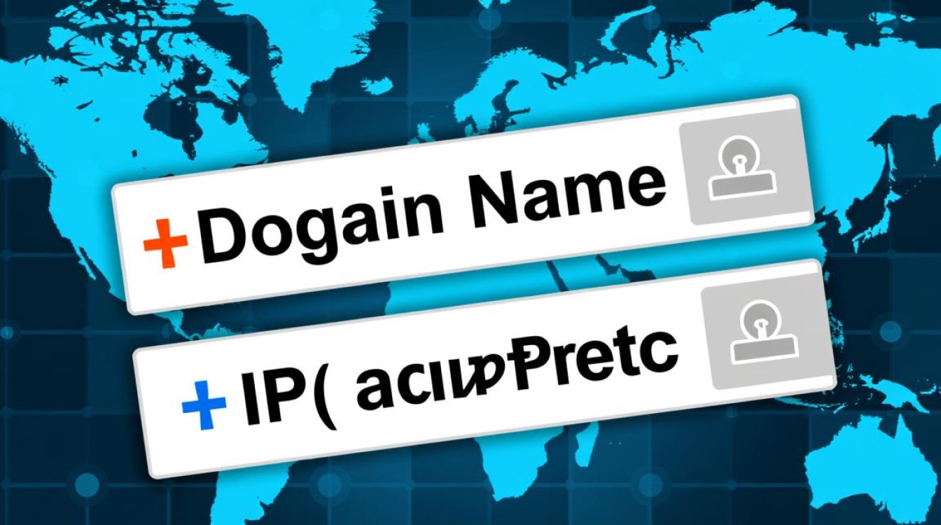 如何精准查看域名解析IP?附详细步骤与工具推荐-好主机测评网