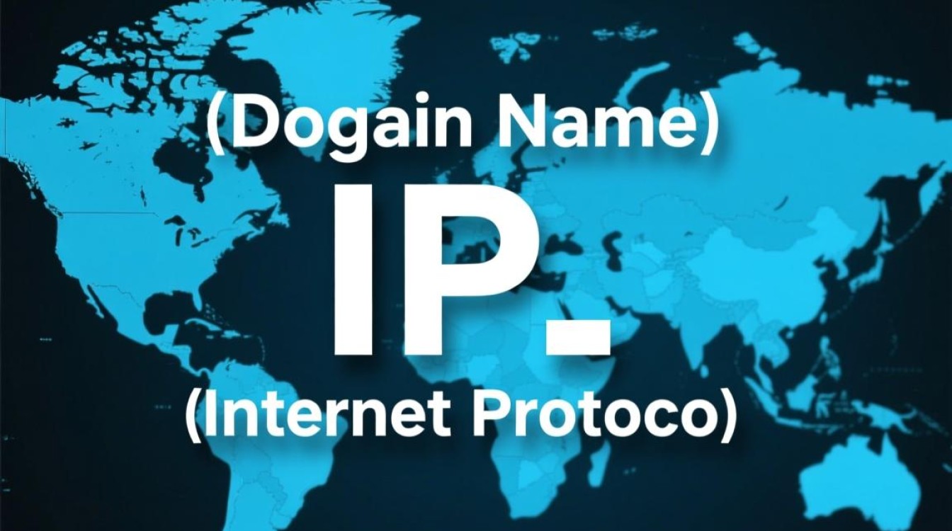 如何精准查看域名解析IP?附详细步骤与工具推荐 如何精准查看域名解析IP?附详细步骤与工具推荐