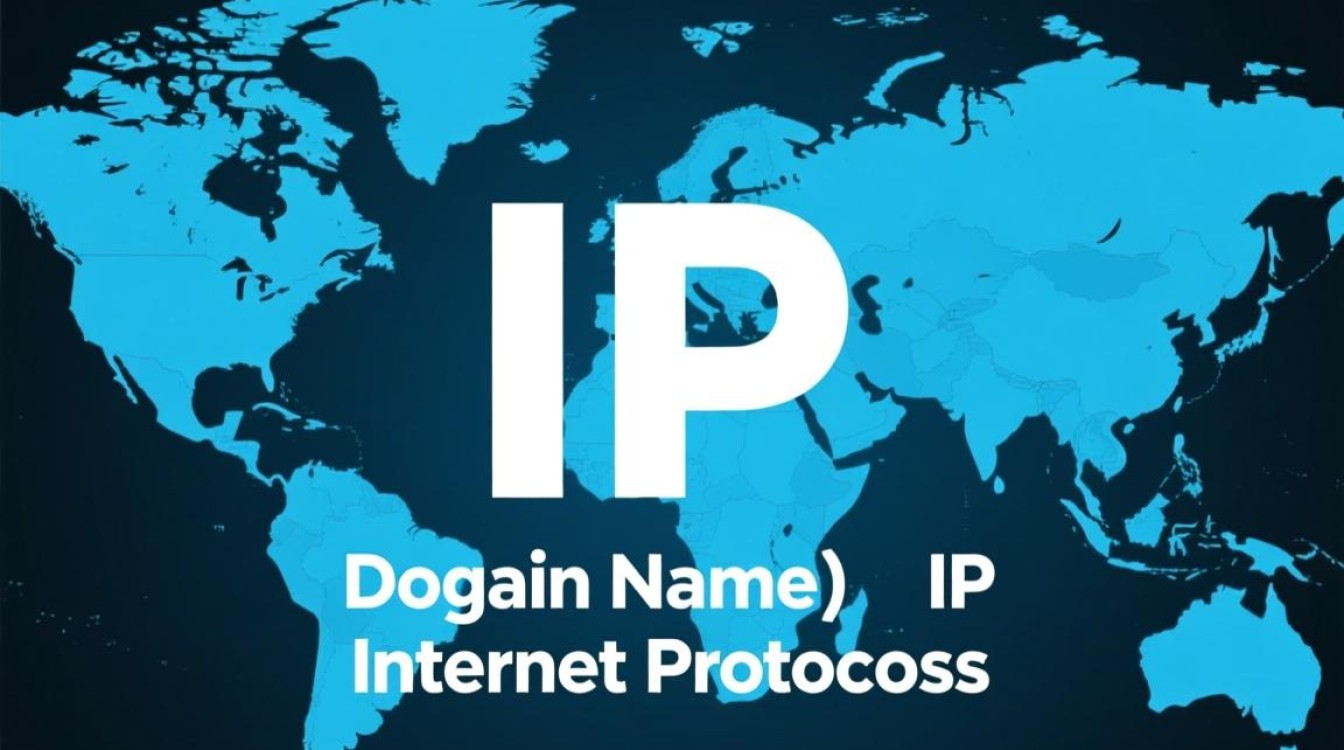 如何精准查看域名解析IP?附详细步骤与工具推荐 如何精准查看域名解析IP?附详细步骤与工具推荐