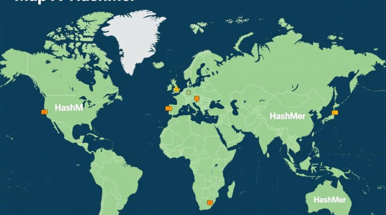 JavaMap怎么按顺序放元素?有序存储方法有哪些? JavaMap怎么按顺序放元素?有序存储方法有哪些?