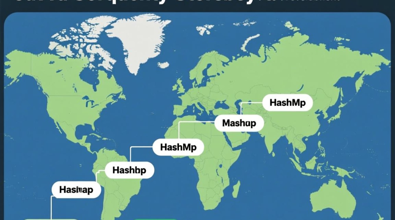 JavaMap怎么按顺序放元素?有序存储方法有哪些? JavaMap怎么按顺序放元素?有序存储方法有哪些?