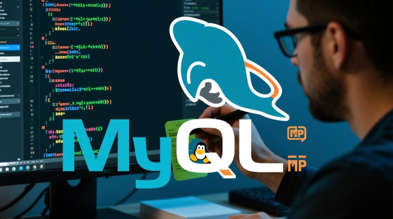 Linux mysql源码包安装步骤详解与常见问题解决指南 Linux mysql源码包安装步骤详解与常见问题解决指南