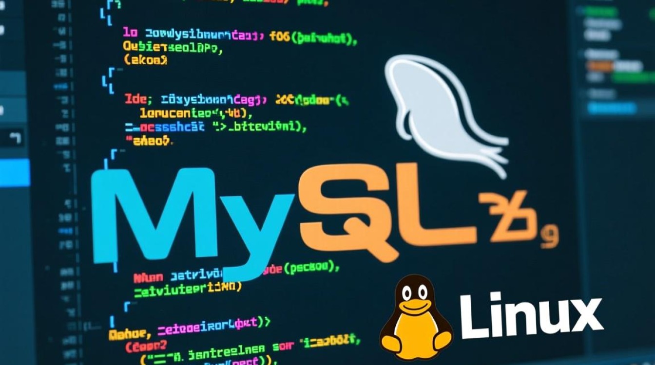 Linux mysql源码包安装步骤详解与常见问题解决指南 Linux mysql源码包安装步骤详解与常见问题解决指南