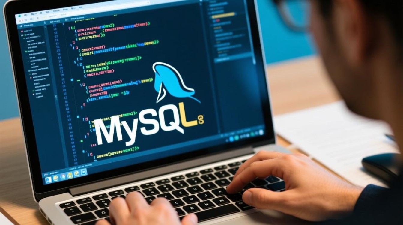 Linux mysql源码包安装步骤详解与常见问题解决指南-好主机测评网