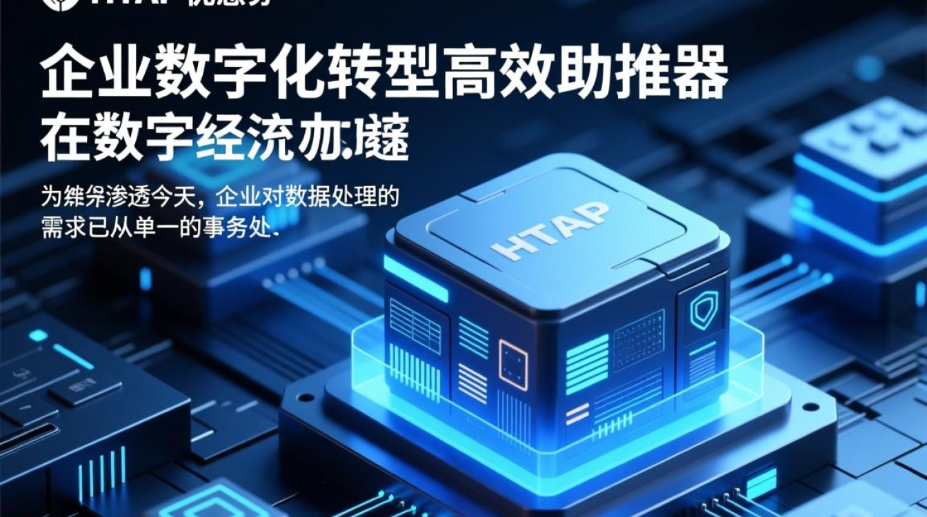 分布式HTAP数据库优惠券哪里领?最新优惠活动怎么参与? 分布式HTAP数据库优惠券哪里领?最新优惠活动怎么参与?