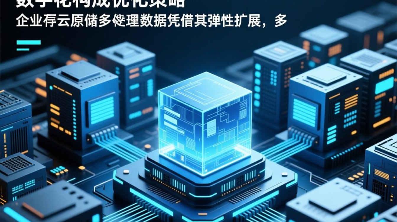 分布式云原生多模数据库价格受哪些因素影响？-好主机测评网