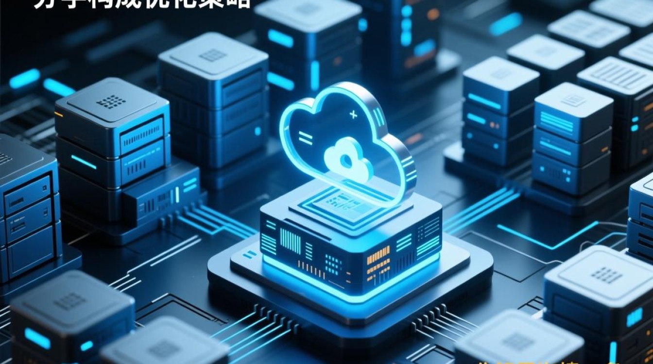 分布式云原生多模数据库价格受哪些因素影响? 分布式云原生多模数据库价格受哪些因素影响?