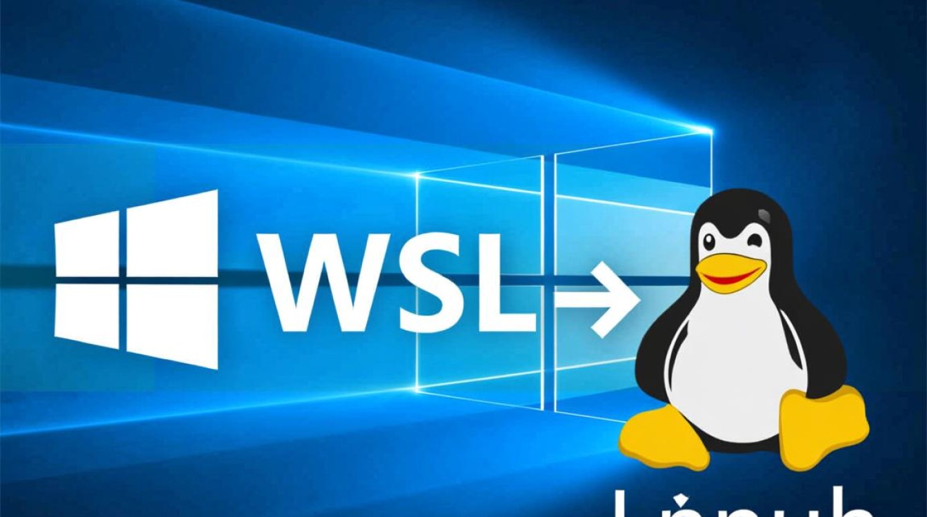 wsl和虚拟机有啥区别?选哪个更适合日常开发?-好主机测评网