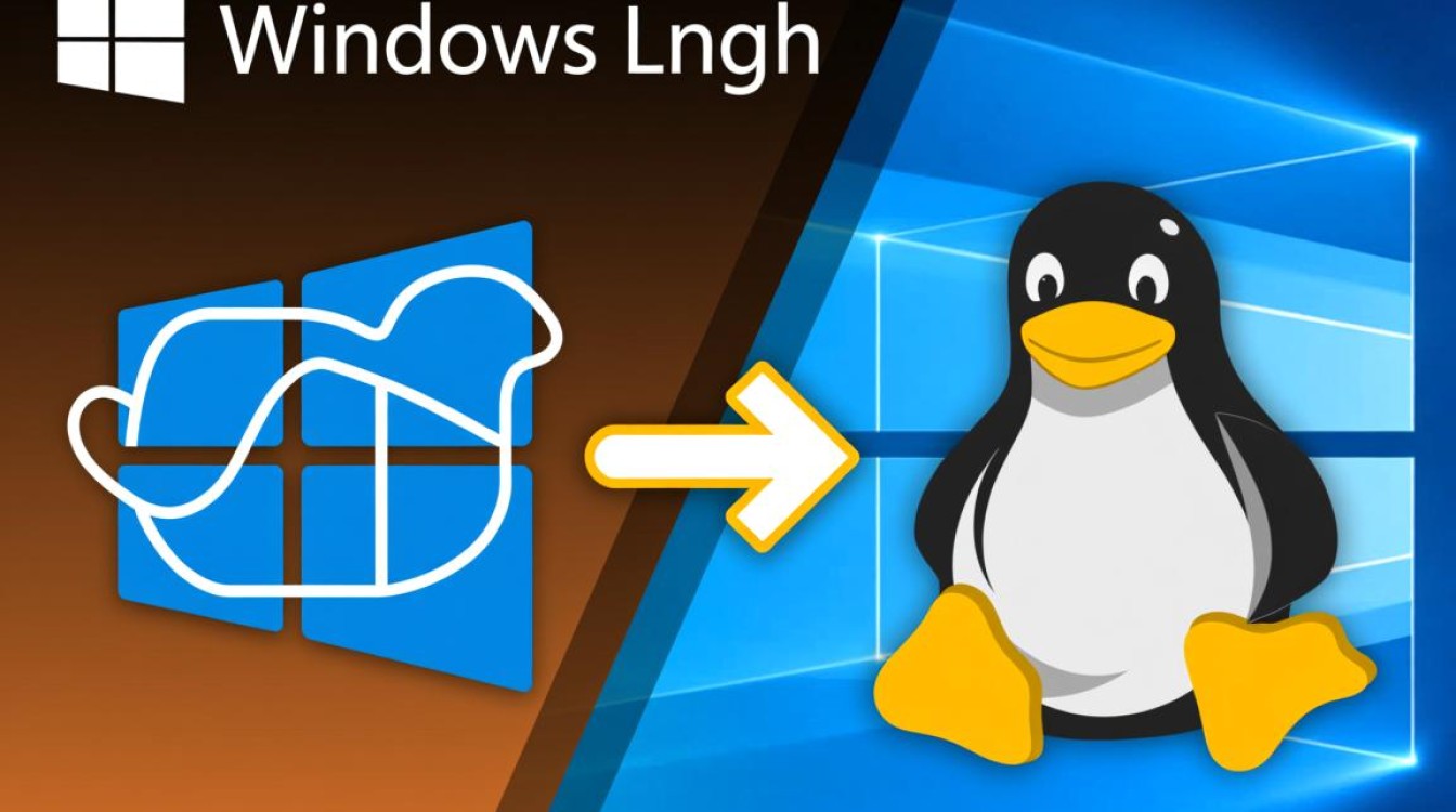 wsl和虚拟机有啥区别?选哪个更适合日常开发? wsl和虚拟机有啥区别?选哪个更适合日常开发?