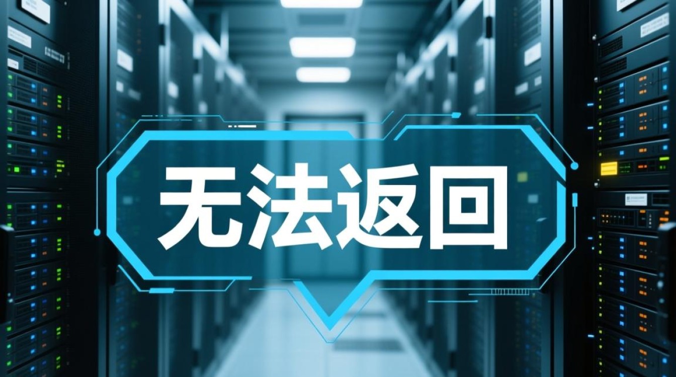 虚拟机无法返回?这些原因和解决方法你必须知道!-好主机测评网